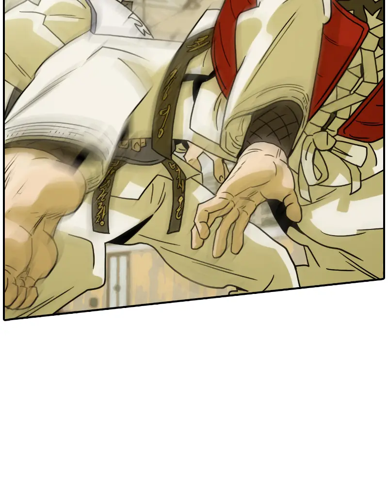 Taekwondo Kid capítulo 62, página 131