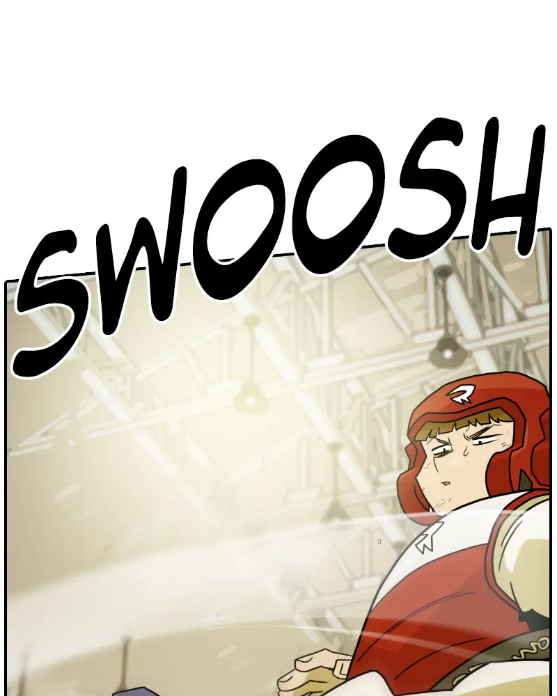 Taekwondo Kid capítulo 62, página 132