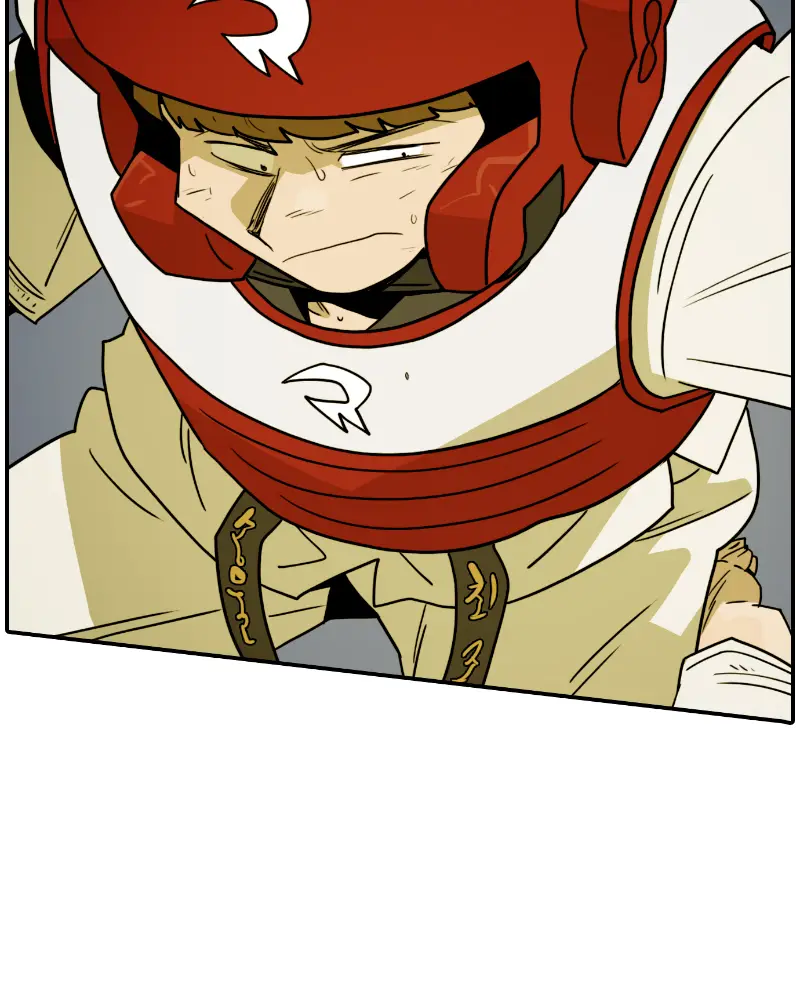 Taekwondo Kid capítulo 62, página 139