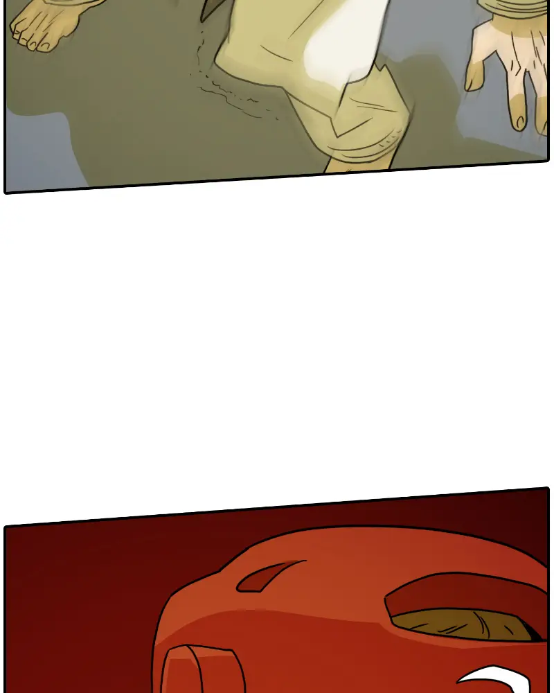 Taekwondo Kid capítulo 63, página 4