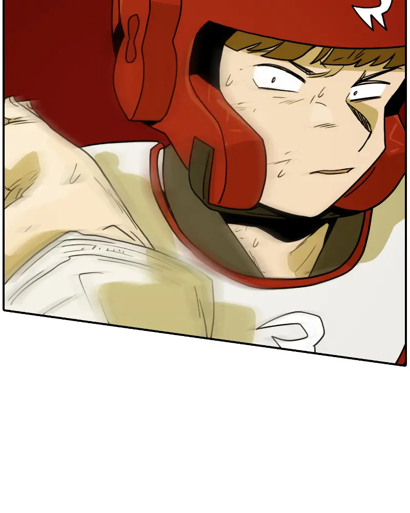 Taekwondo Kid capítulo 63, página 5
