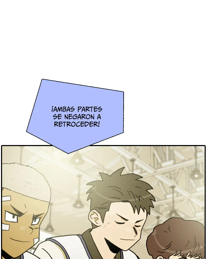 Taekwondo Kid capítulo 63, página 13
