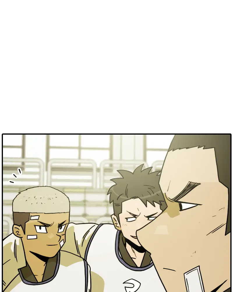 Taekwondo Kid capítulo 63, página 18