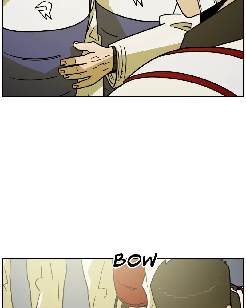 Taekwondo Kid capítulo 63, página 19