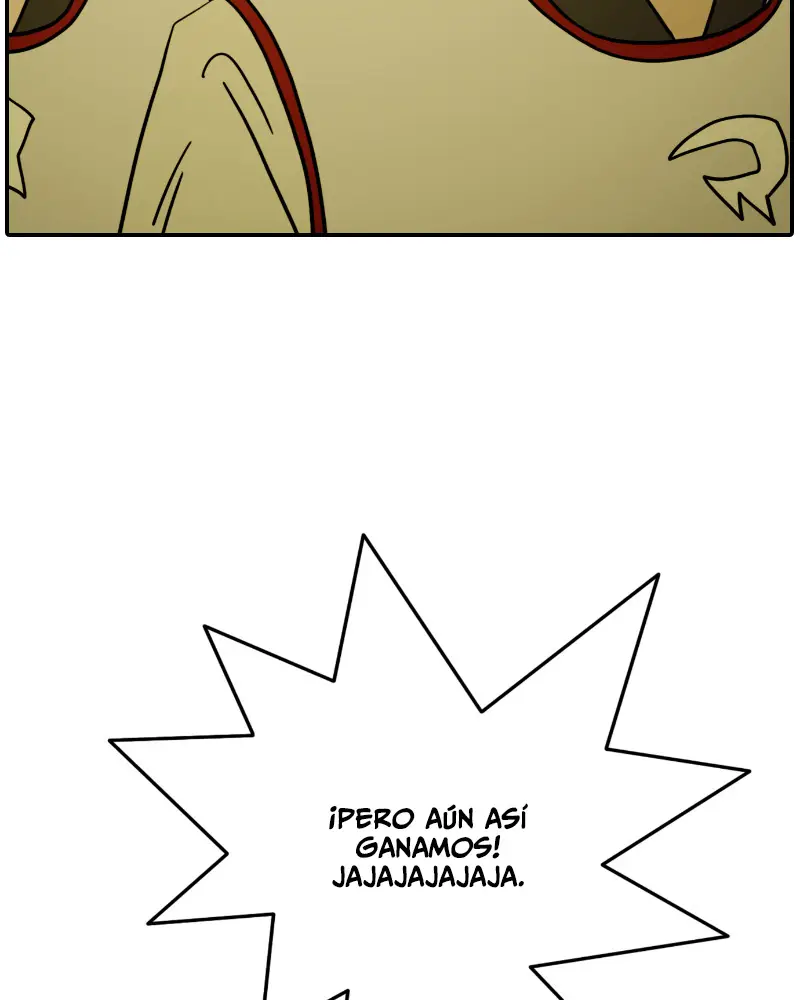 Taekwondo Kid capítulo 63, página 22