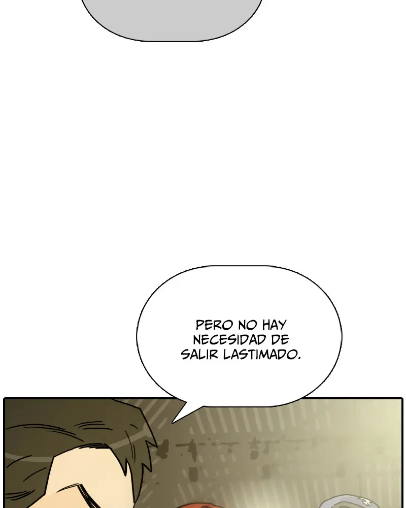 Taekwondo Kid capítulo 63, página 66