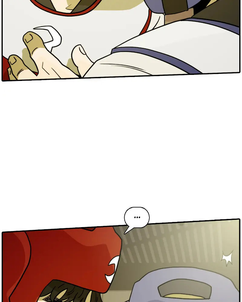Taekwondo Kid capítulo 63, página 96