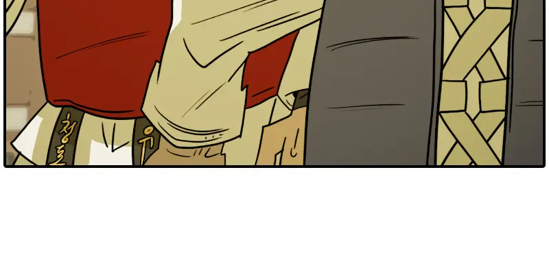 Taekwondo Kid capítulo 63, página 118