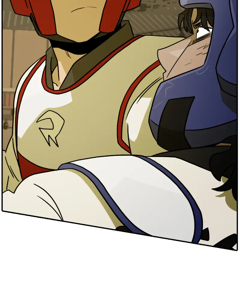 Taekwondo Kid capítulo 63, página 126