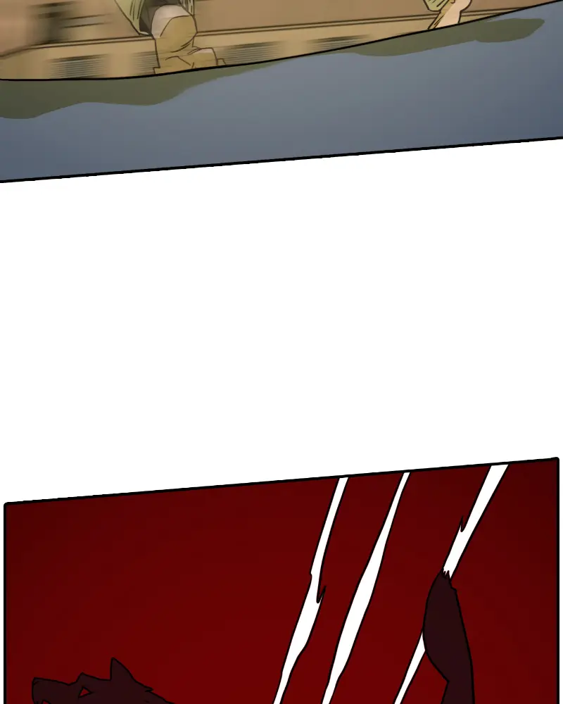 Taekwondo Kid capítulo 63, página 132