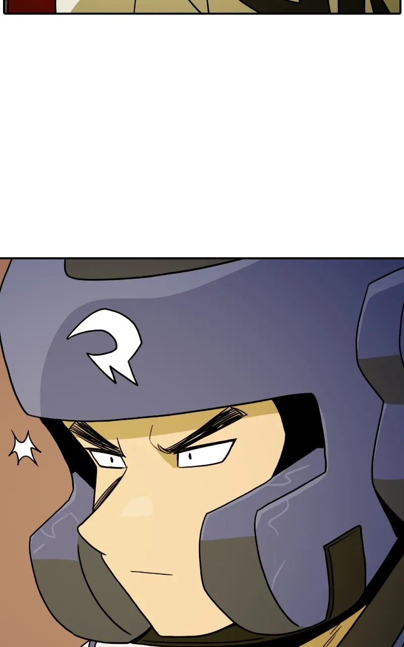 Taekwondo Kid capítulo 65, página 41