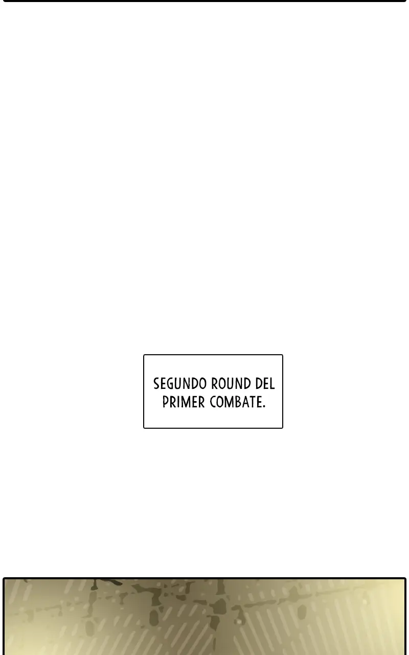 Taekwondo Kid capítulo 65, página 95