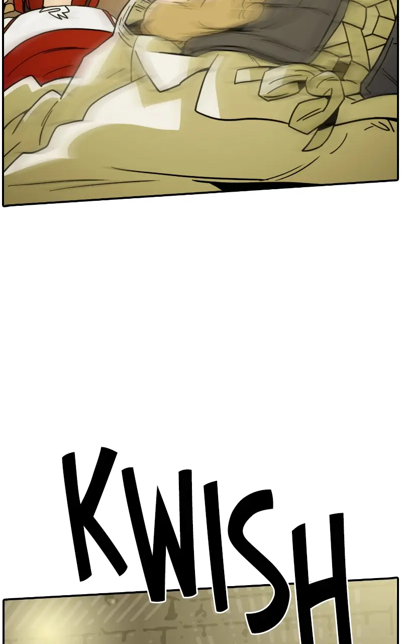 Taekwondo Kid capítulo 66, página 42