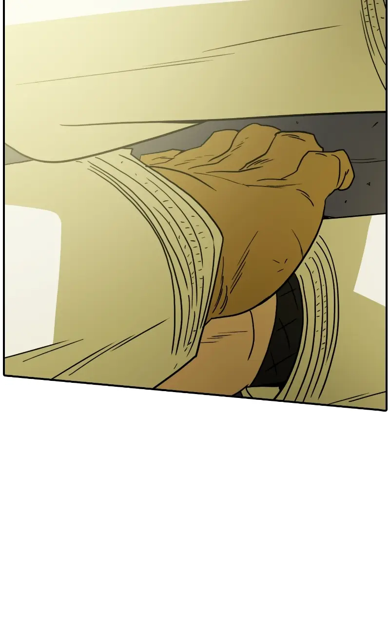 Taekwondo Kid capítulo 68, página 56