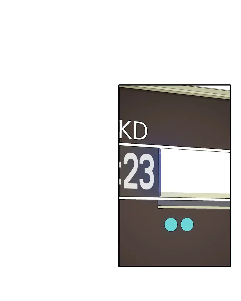 Taekwondo Kid capítulo 7, página 16
