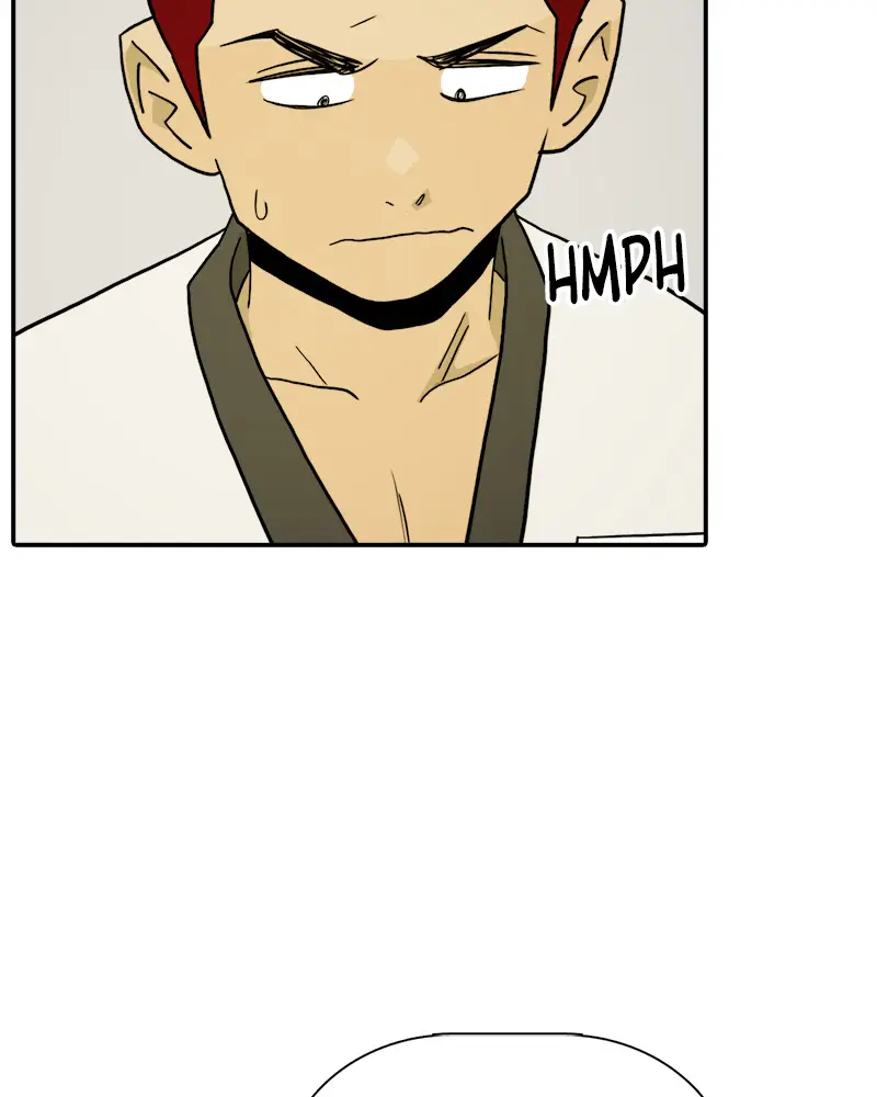 Taekwondo Kid capítulo 7, página 25