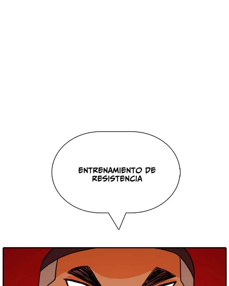 Taekwondo Kid capítulo 7, página 27