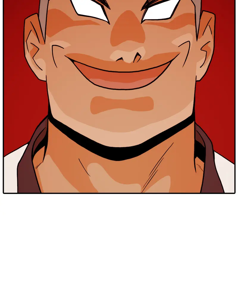 Taekwondo Kid capítulo 7, página 28