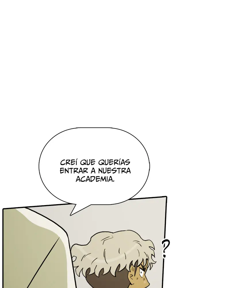 Taekwondo Kid capítulo 7, página 39