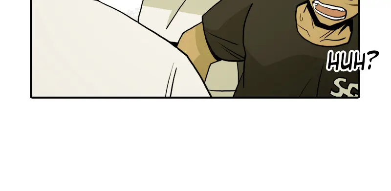 Taekwondo Kid capítulo 7, página 51