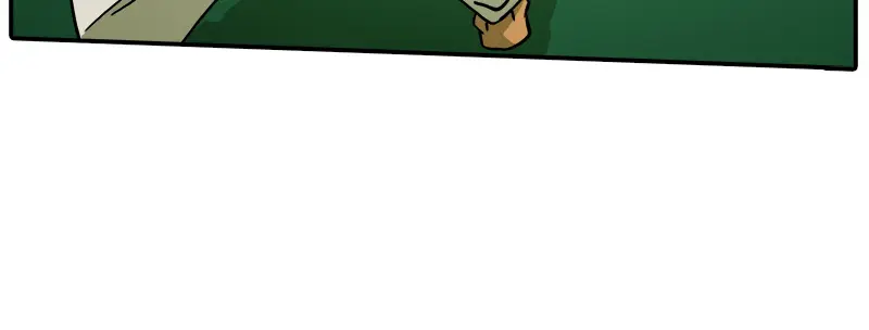 Taekwondo Kid capítulo 7, página 95
