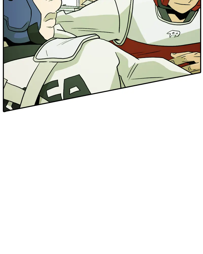 Taekwondo Kid capítulo 7, página 103