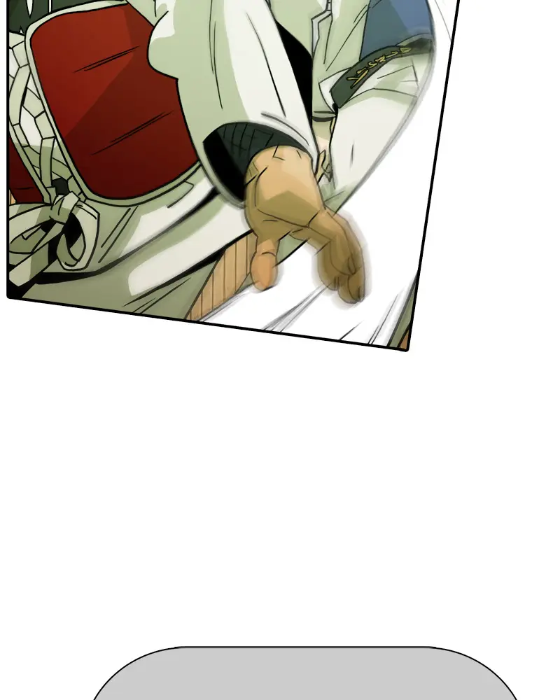 Taekwondo Kid capítulo 7, página 105