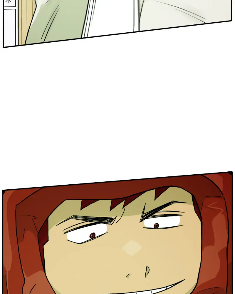 Taekwondo Kid capítulo 7, página 109