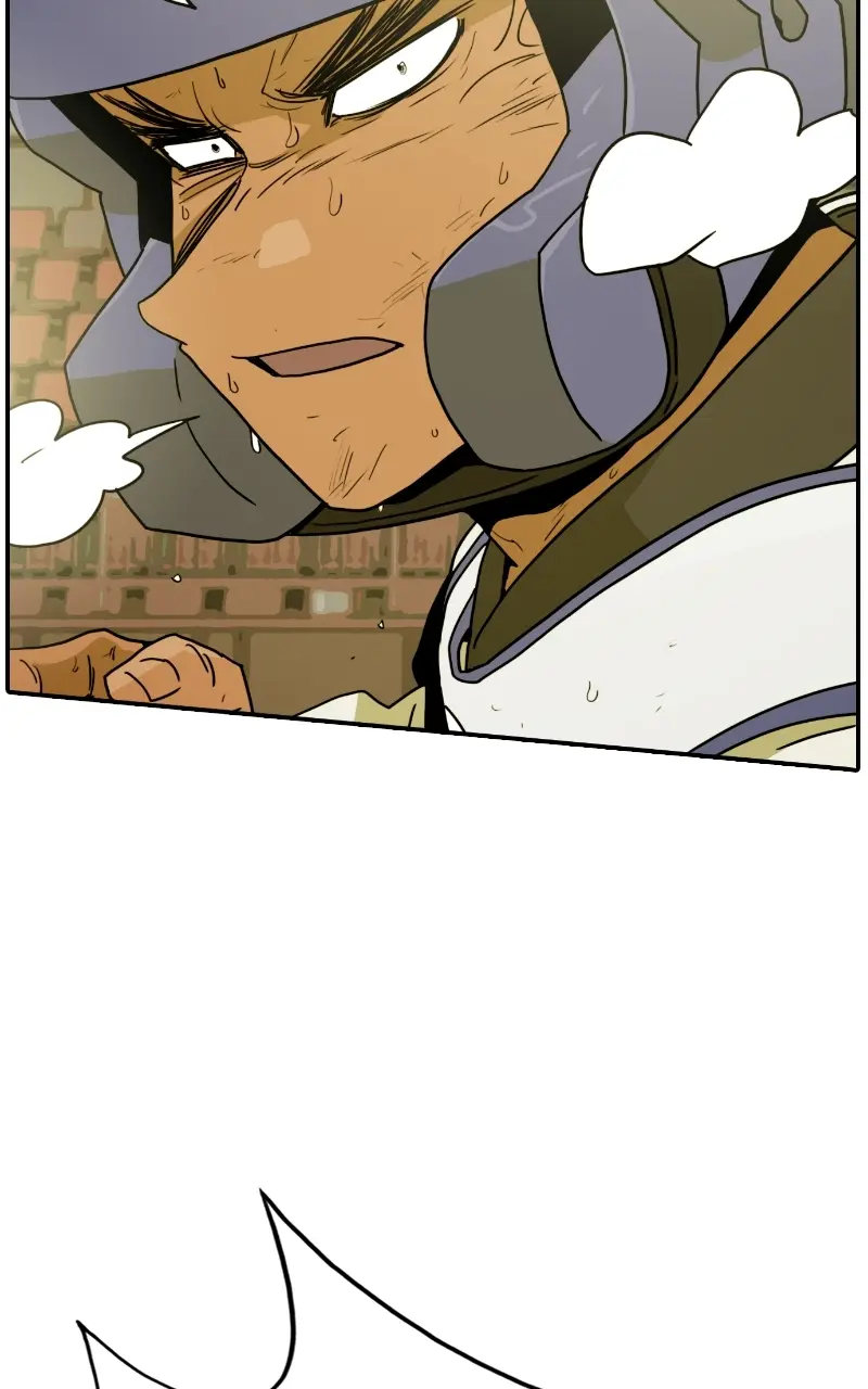 Taekwondo Kid capítulo 70, página 14