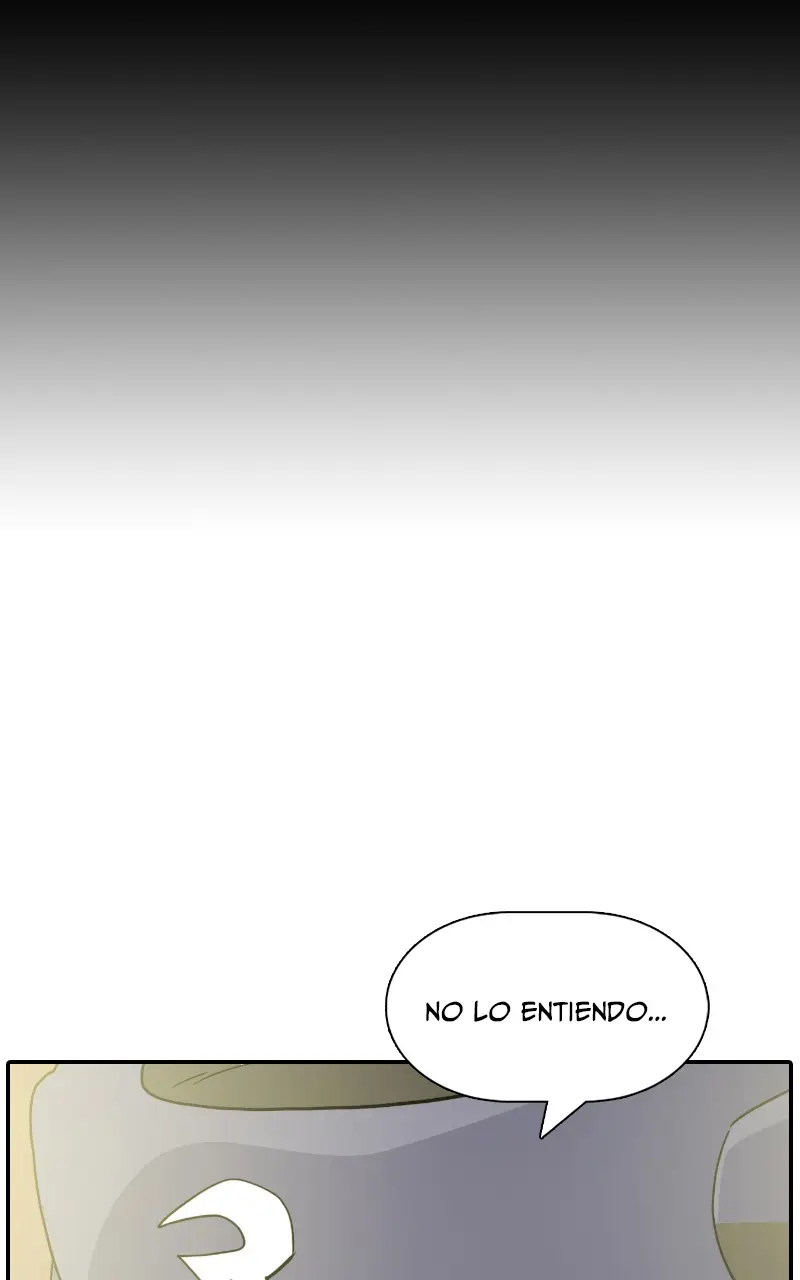 Taekwondo Kid capítulo 70, página 59