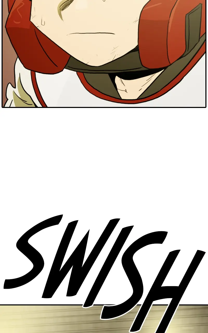 Taekwondo Kid capítulo 71, página 19