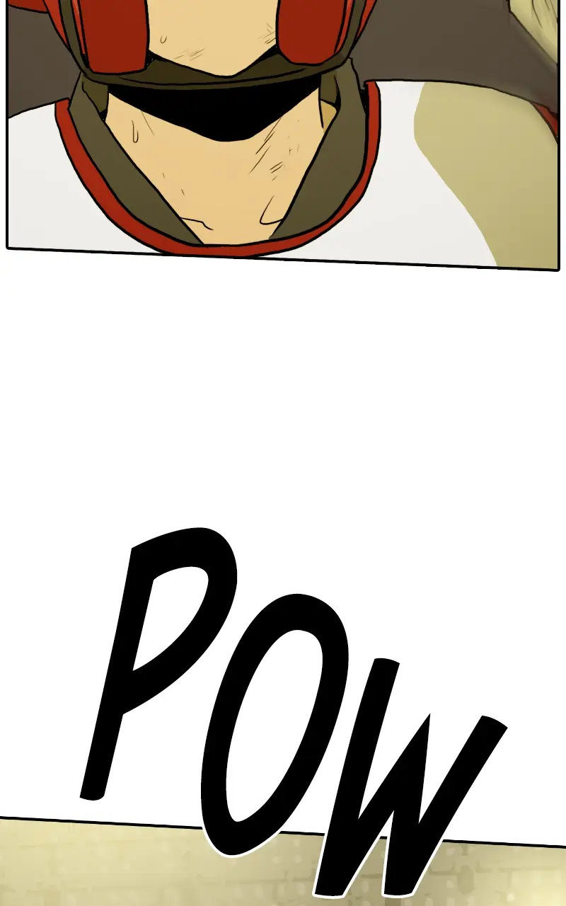 Taekwondo Kid capítulo 71, página 96