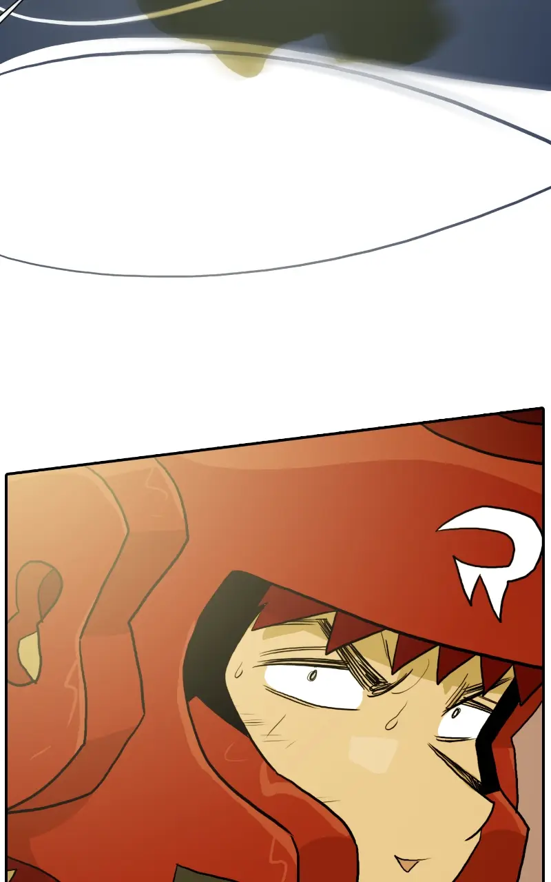 Taekwondo Kid capítulo 71, página 107