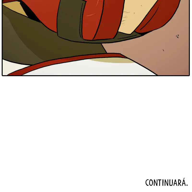 Taekwondo Kid capítulo 71, página 108
