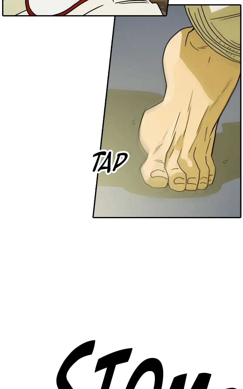 Taekwondo Kid capítulo 72, página 14