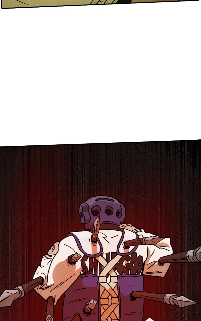 Taekwondo Kid capítulo 72, página 102
