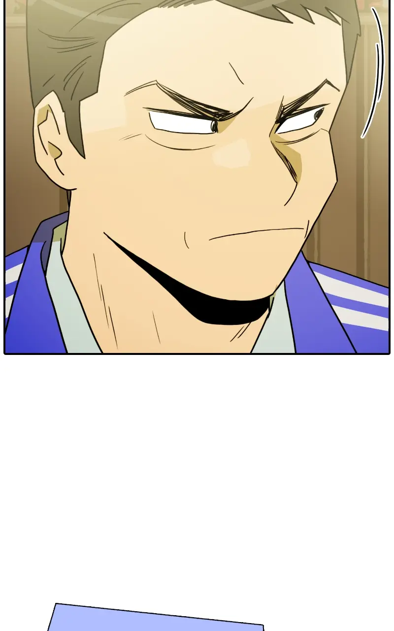 Taekwondo Kid capítulo 73, página 14