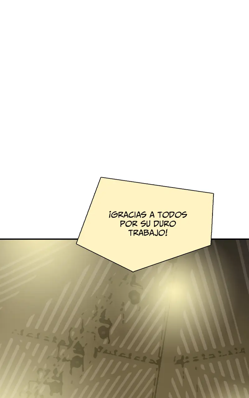 Taekwondo Kid capítulo 75, página 69