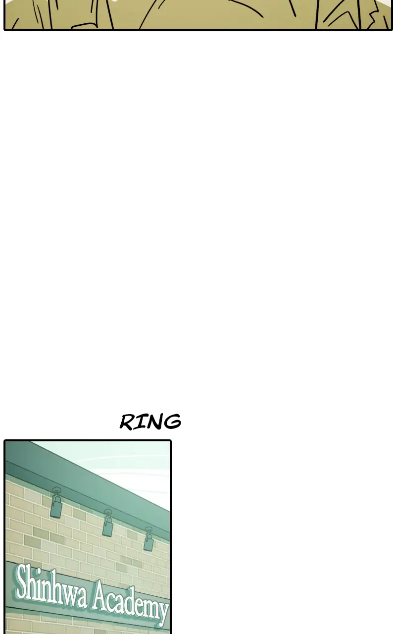 Taekwondo Kid capítulo 75, página 88