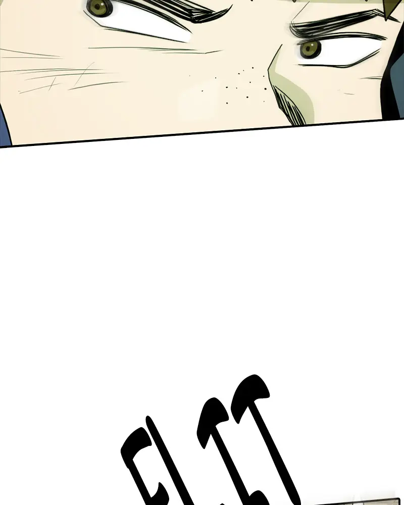 Taekwondo Kid capítulo 8, página 48