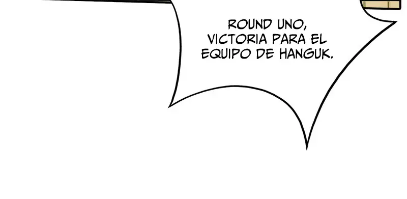 Taekwondo Kid capítulo 8, página 104