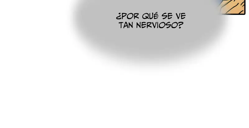 Taekwondo Kid capítulo 8, página 120