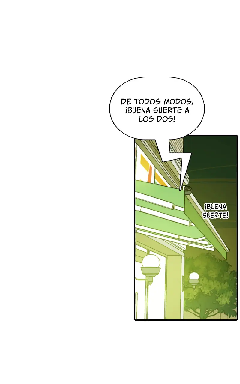 Taekwondo Kid capítulo 80, página 87