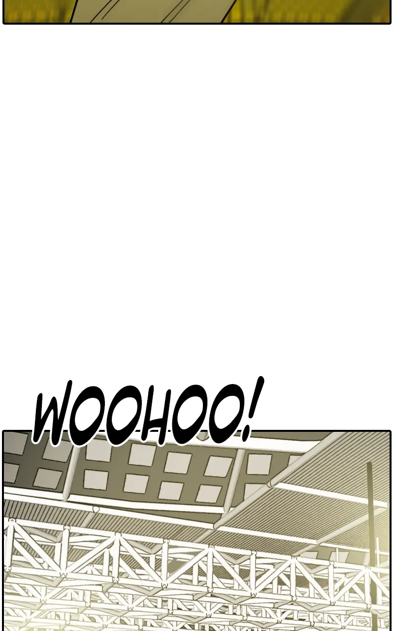 Taekwondo Kid capítulo 82, página 9