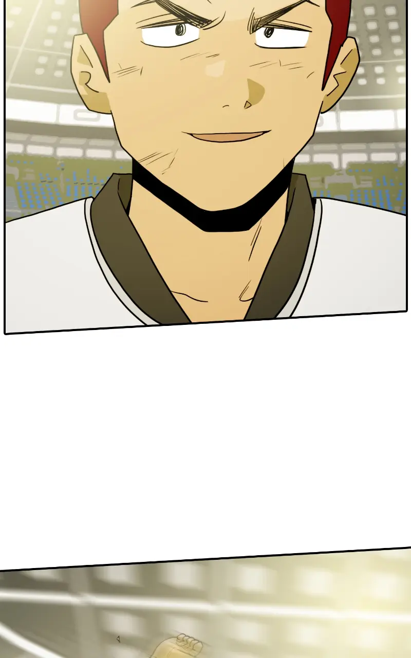 Taekwondo Kid capítulo 82, página 102