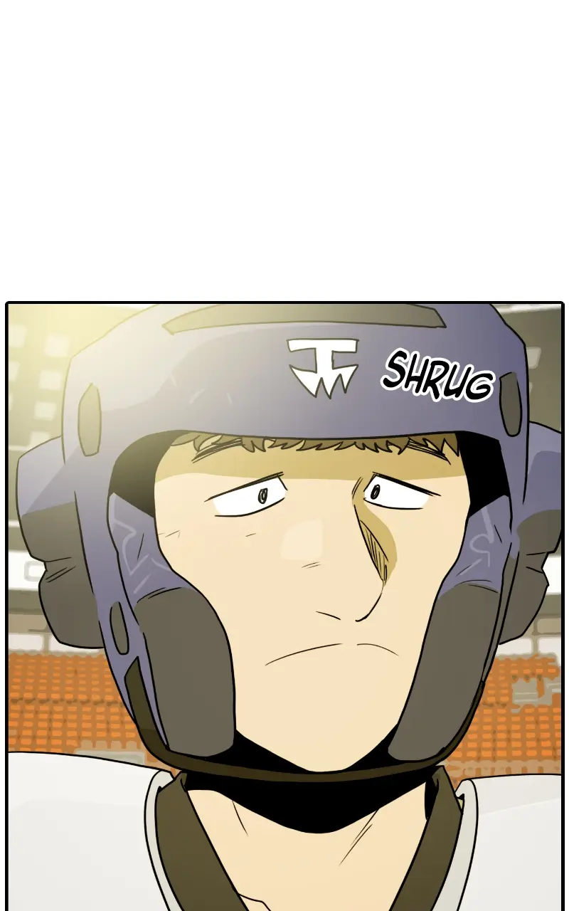 Taekwondo Kid capítulo 83, página 7