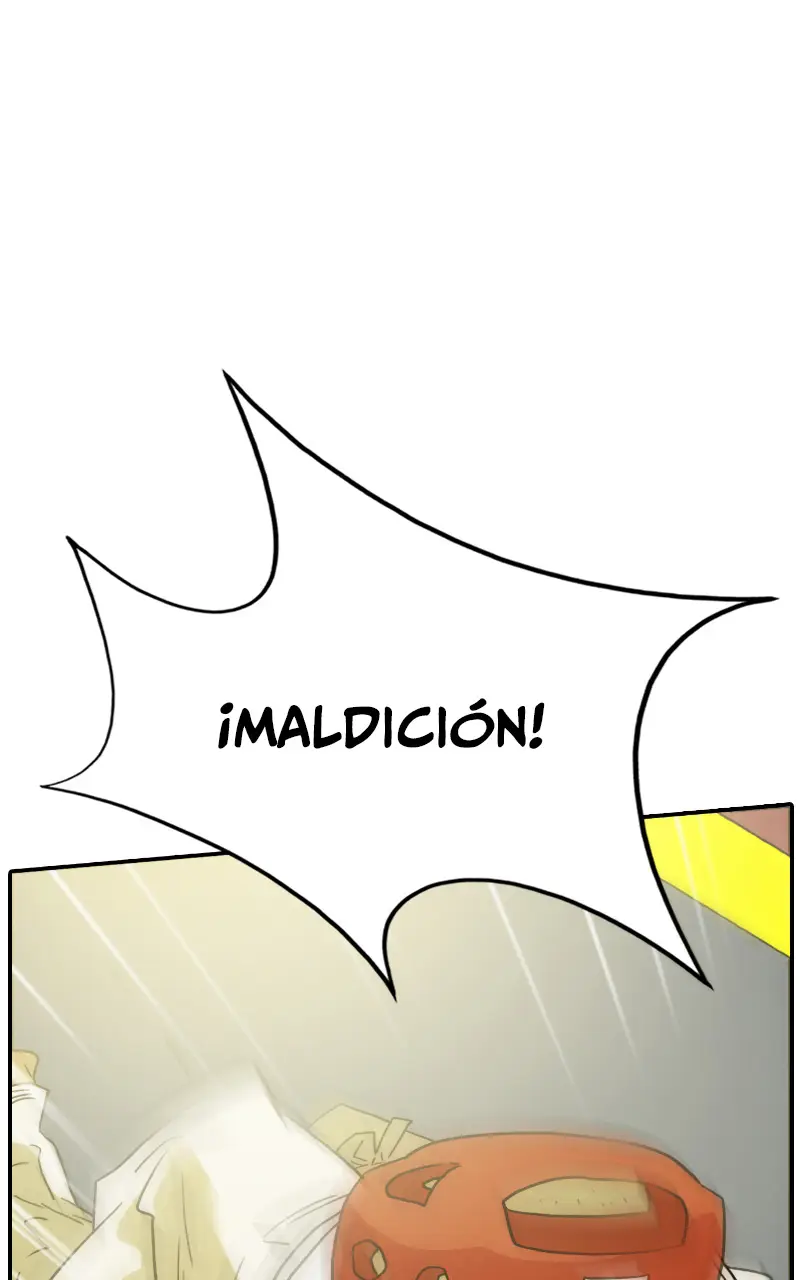 Taekwondo Kid capítulo 85, página 73