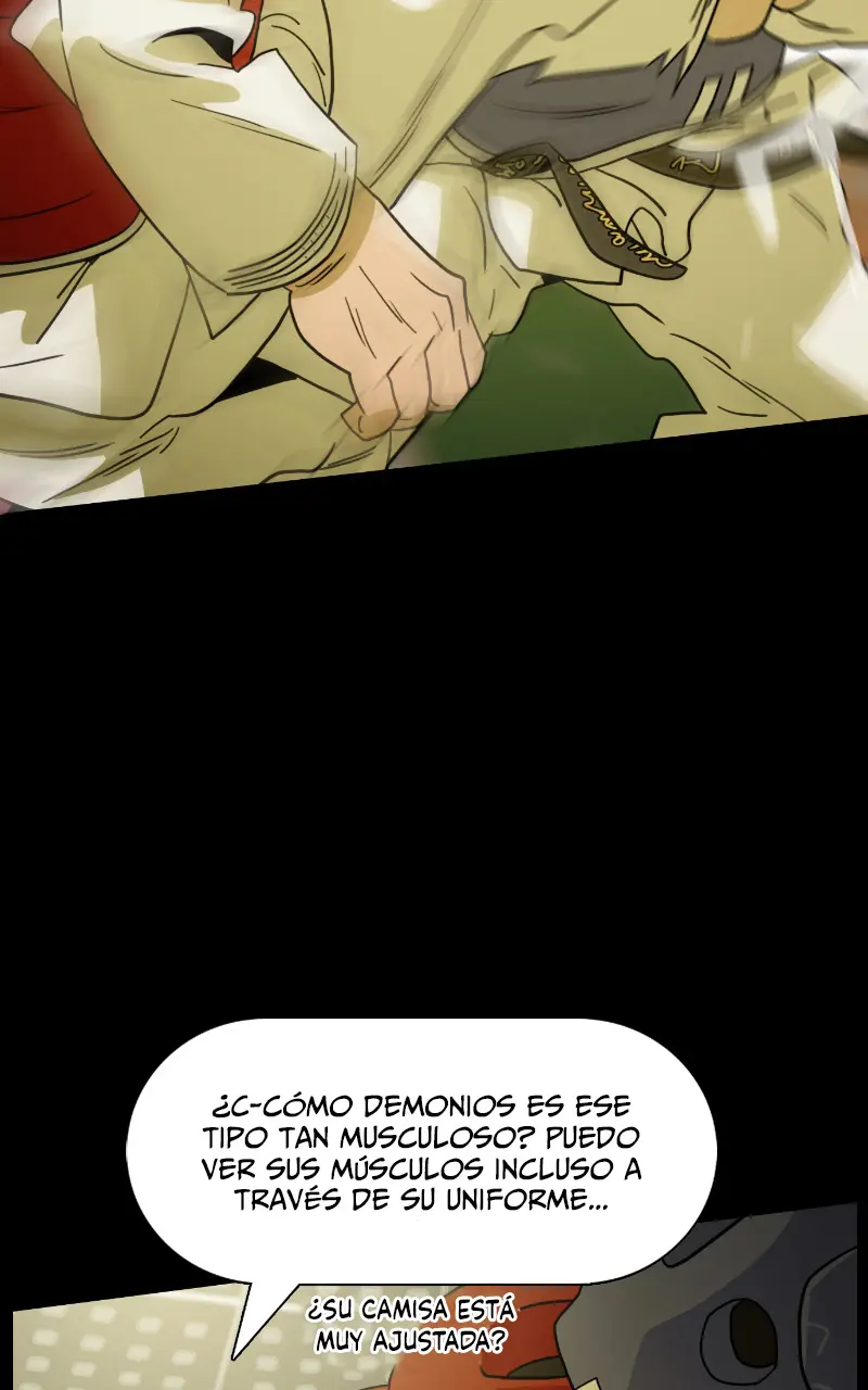 Taekwondo Kid capítulo 86, página 88