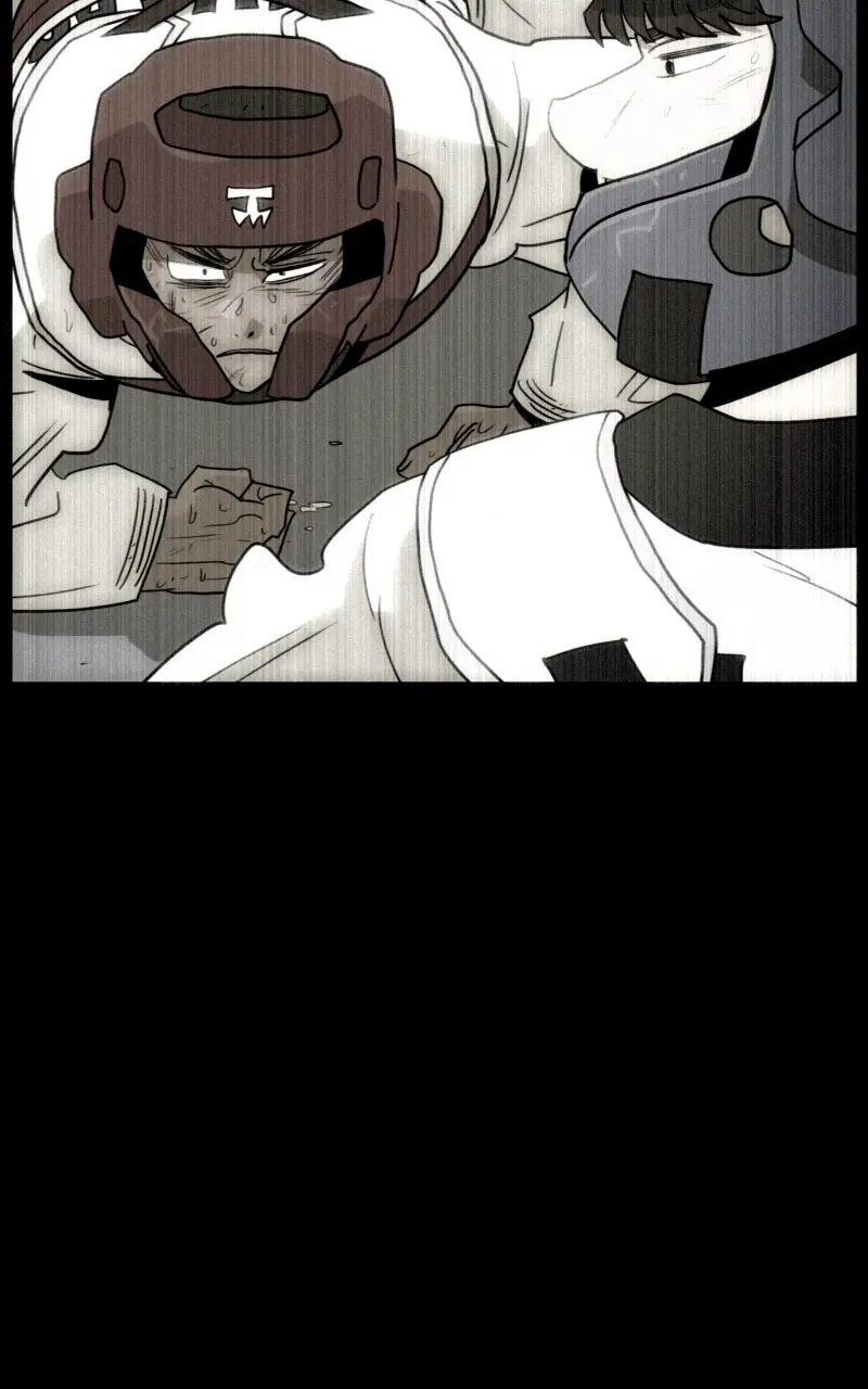 Taekwondo Kid capítulo 87, página 60