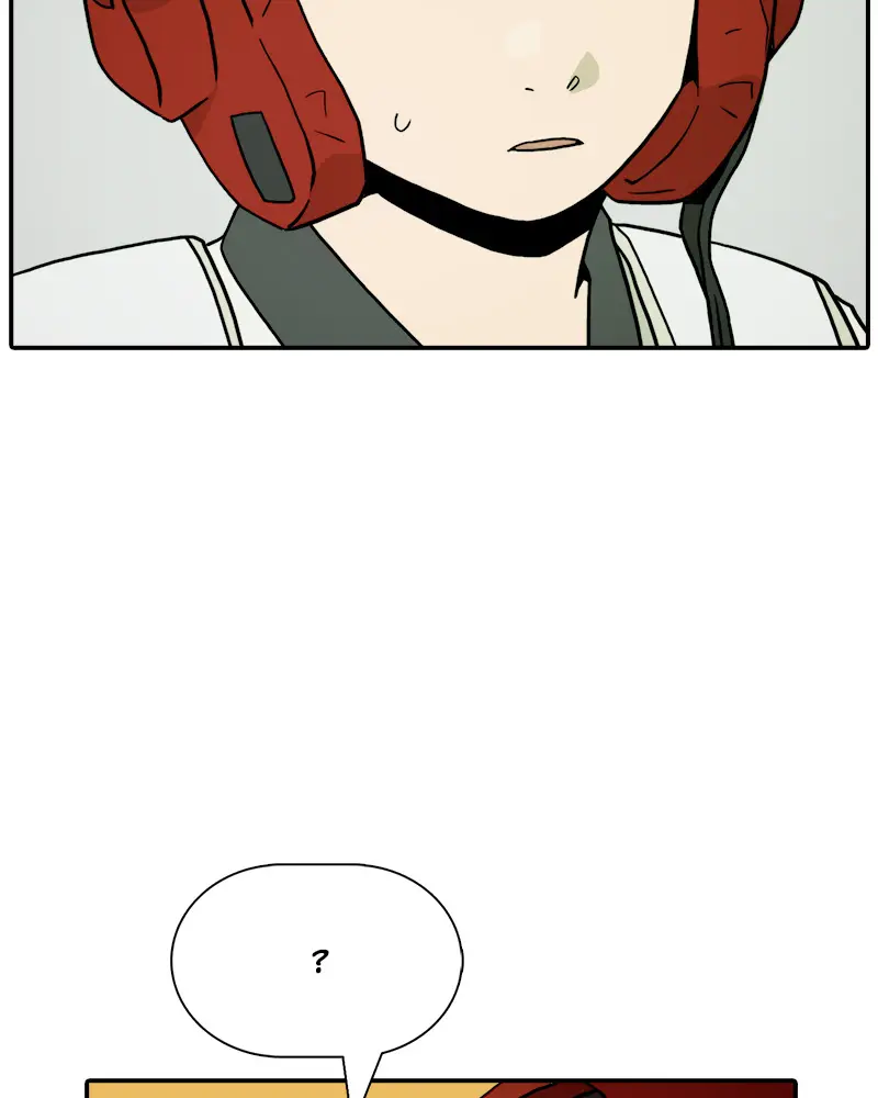 Taekwondo Kid capítulo 9, página 70